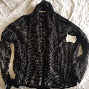 Velvet by Graham & Spencer Sweater